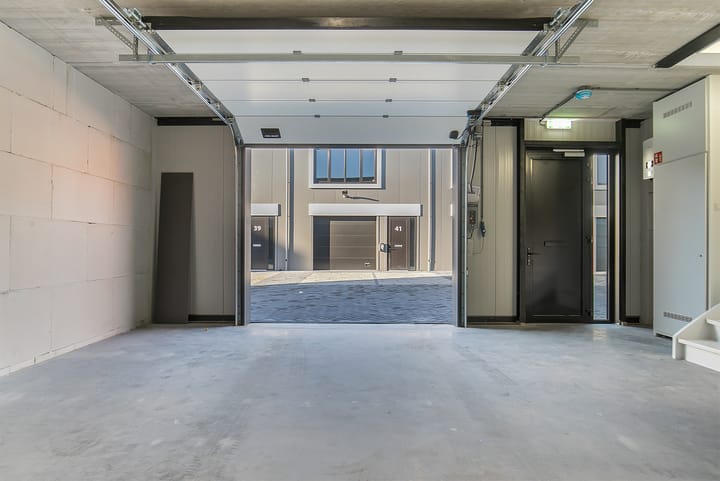 Stuwadoorstraat 27, Velsen-Noord