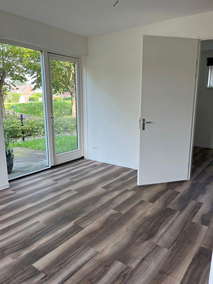 Foto 5 van Beekmos 33