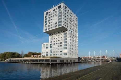 Hengelostraat thumbnail