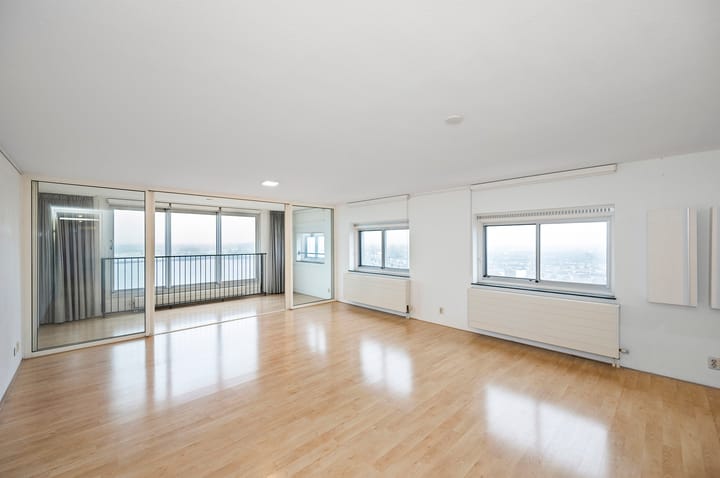 Foto 3 van Hengelostraat 144