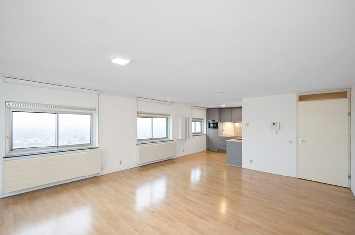 Foto 4 van Hengelostraat 144