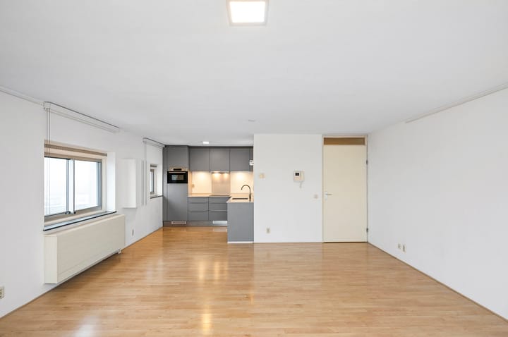 Foto 6 van Hengelostraat 144