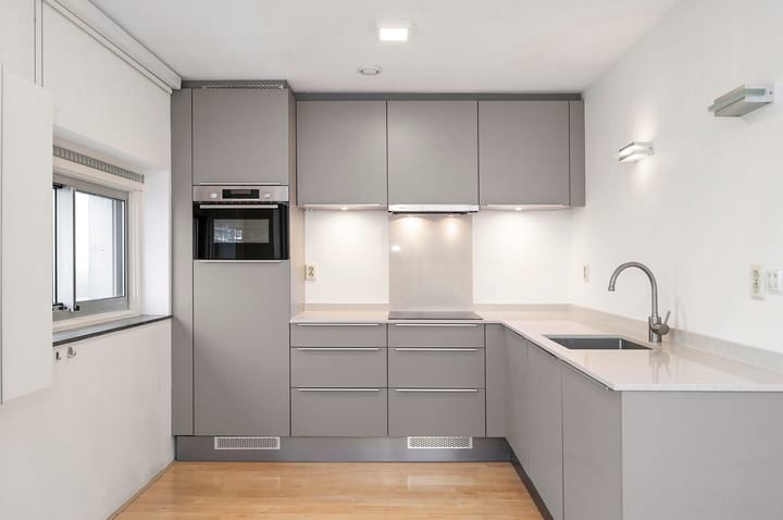 Foto 7 van Hengelostraat 144