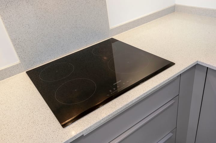 Foto 8 van Hengelostraat 144