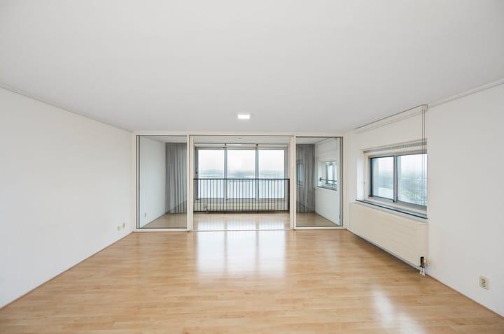 Foto 9 van Hengelostraat 144