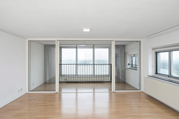 Foto 10 van Hengelostraat 144