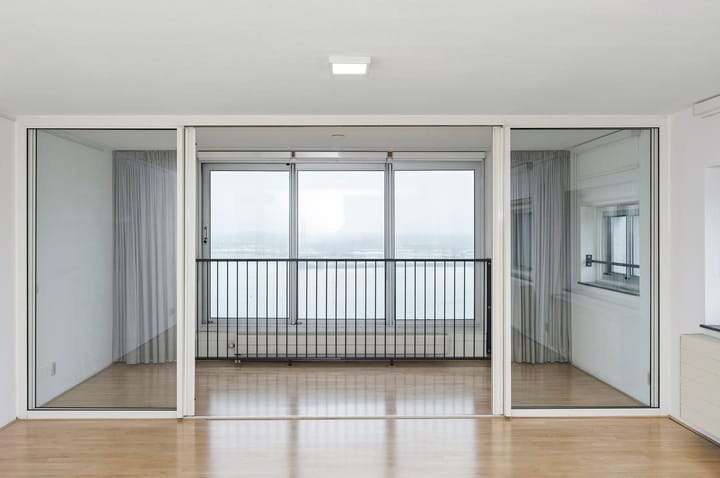 Foto 11 van Hengelostraat 144