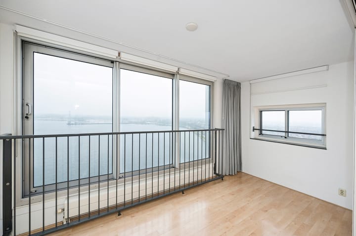 Foto 12 van Hengelostraat 144