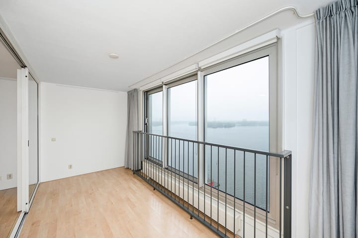 Foto 13 van Hengelostraat 144