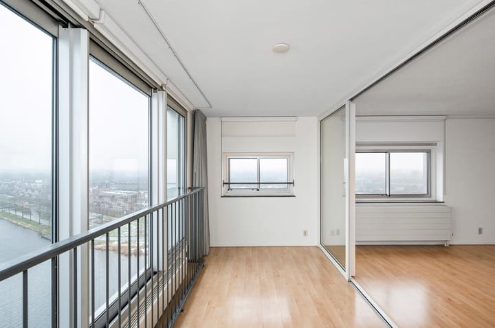 Foto 14 van Hengelostraat 144