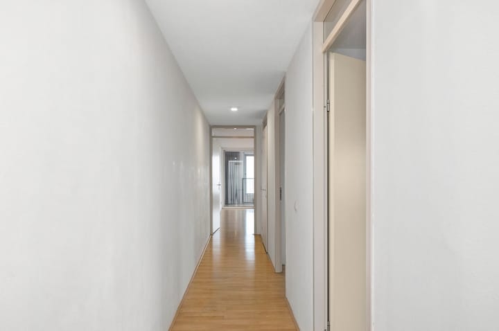 Foto 15 van Hengelostraat 144