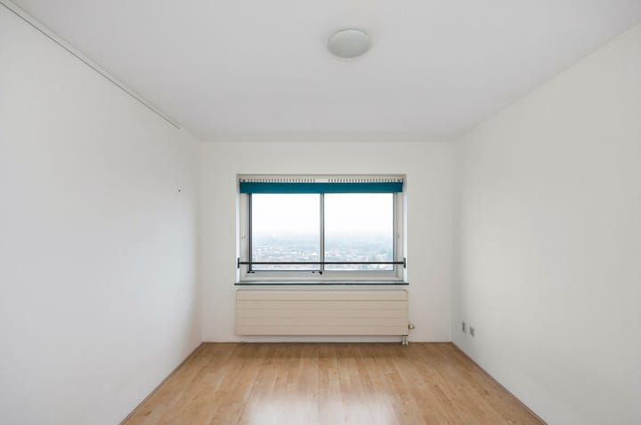 Foto 16 van Hengelostraat 144