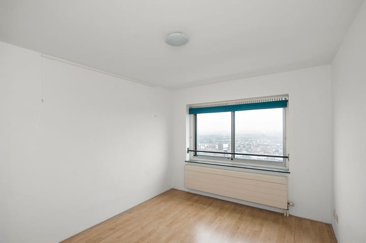 Foto 17 van Hengelostraat 144