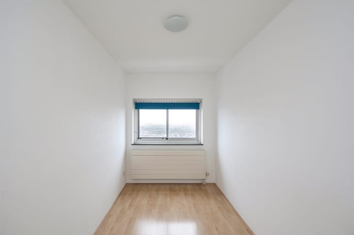 Foto 19 van Hengelostraat 144