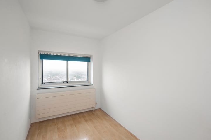 Foto 20 van Hengelostraat 144