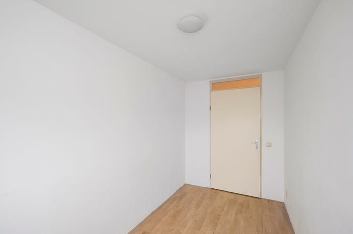 Foto 21 van Hengelostraat 144