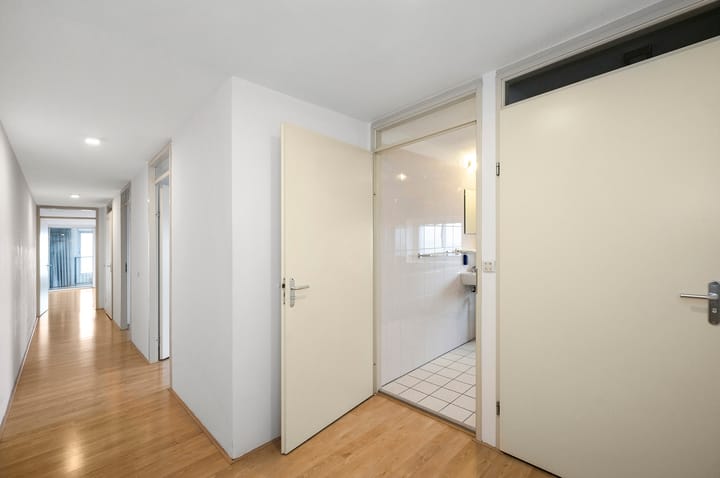 Foto 22 van Hengelostraat 144