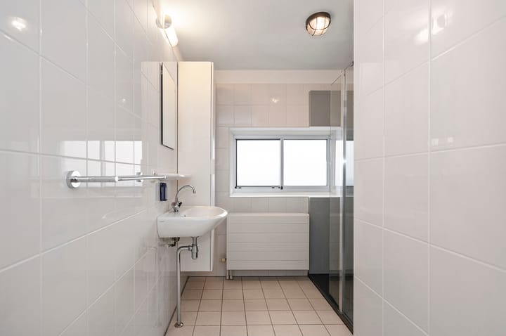 Foto 23 van Hengelostraat 144