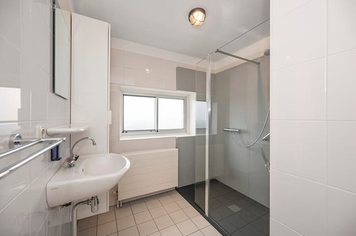 Foto 24 van Hengelostraat 144