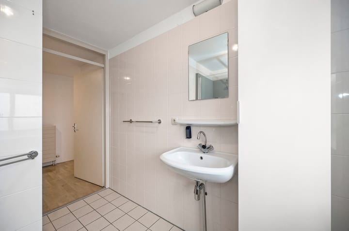 Foto 25 van Hengelostraat 144