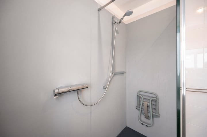 Foto 26 van Hengelostraat 144