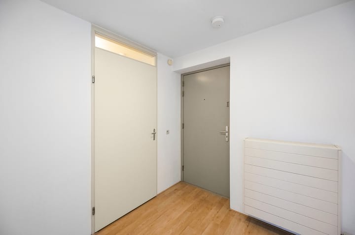 Foto 27 van Hengelostraat 144