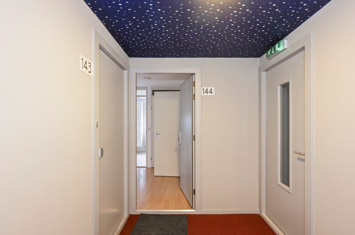 Foto 29 van Hengelostraat 144