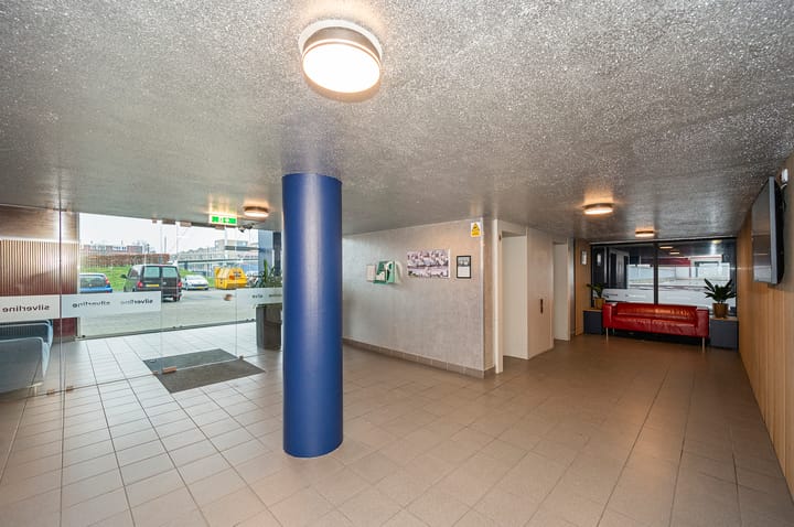 Foto 30 van Hengelostraat 144