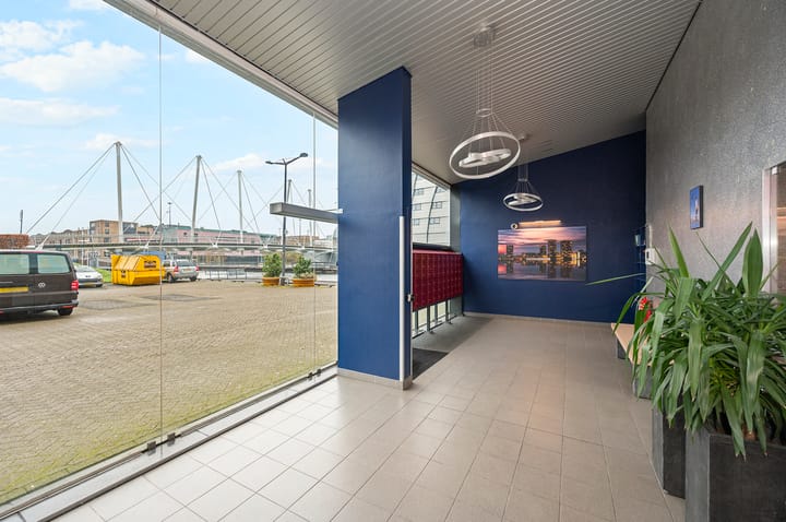 Foto 31 van Hengelostraat 144