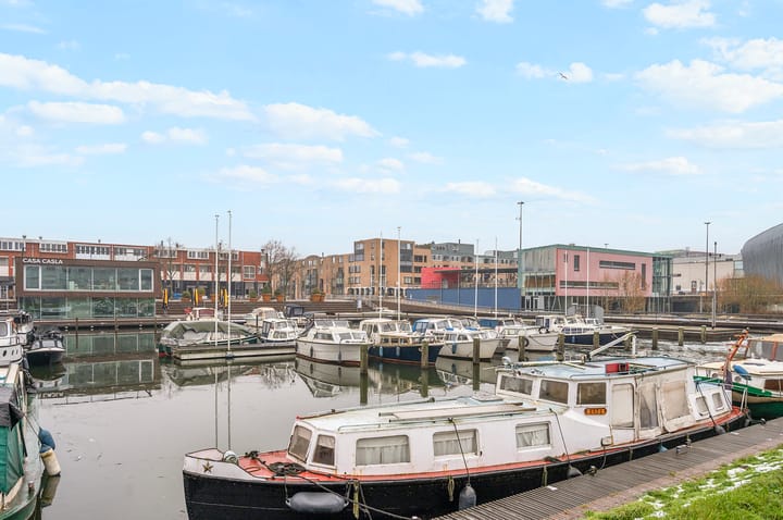 Foto 33 van Hengelostraat 144