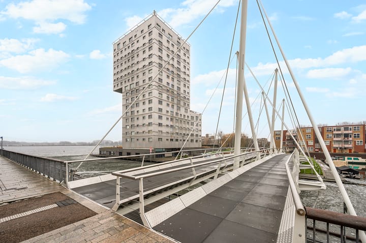 Foto 34 van Hengelostraat 144