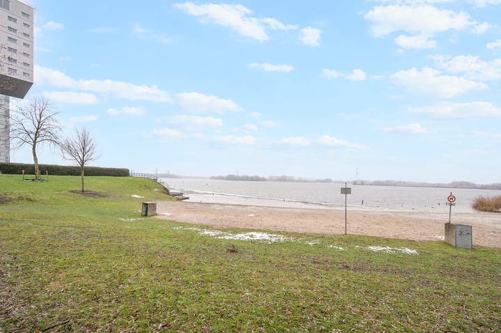 Foto 35 van Hengelostraat 144