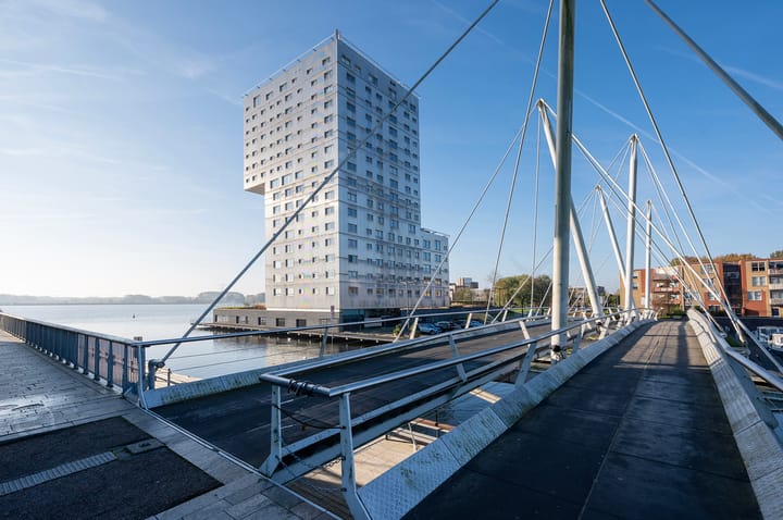 Foto 38 van Hengelostraat 144