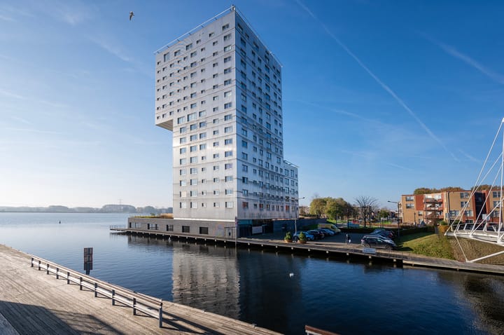 Foto 39 van Hengelostraat 144