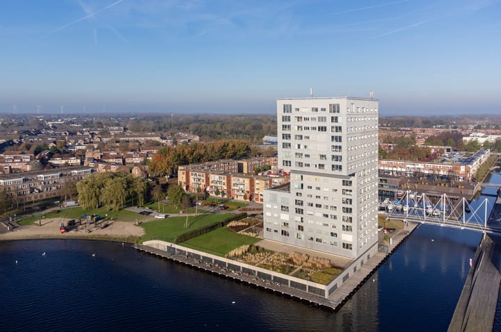 Foto 40 van Hengelostraat 144