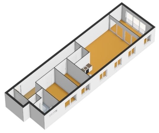 Foto 43 van Hengelostraat 144