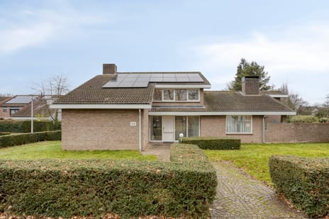 Gelein 12 secondary image