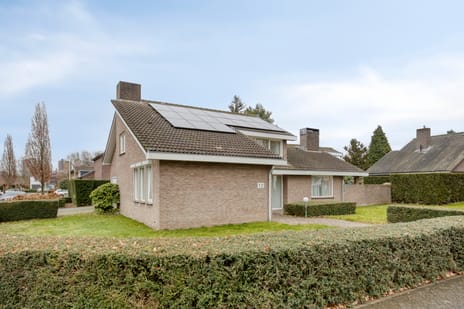 Gelein 12 tertiary image