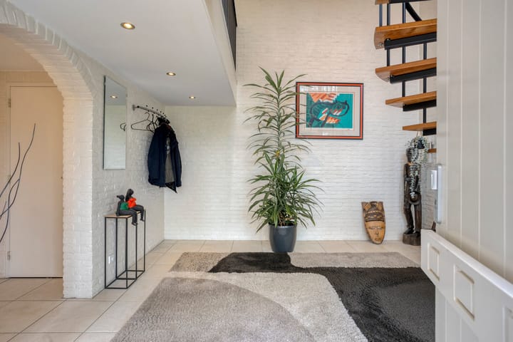 Foto 4 van Gelein 12