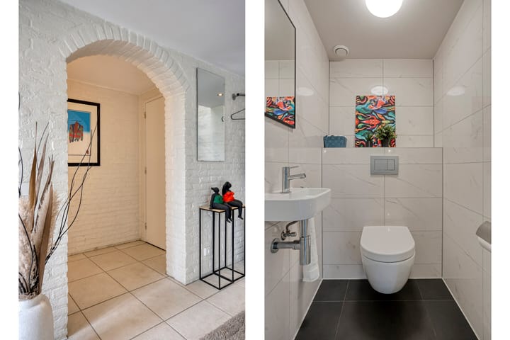 Foto 6 van Gelein 12