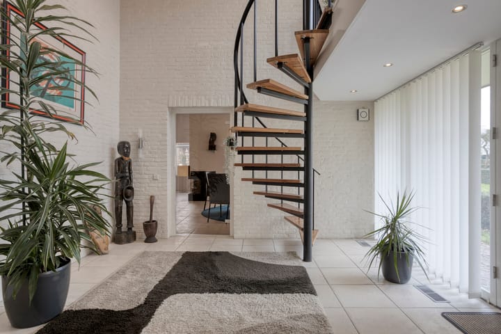 Foto 7 van Gelein 12