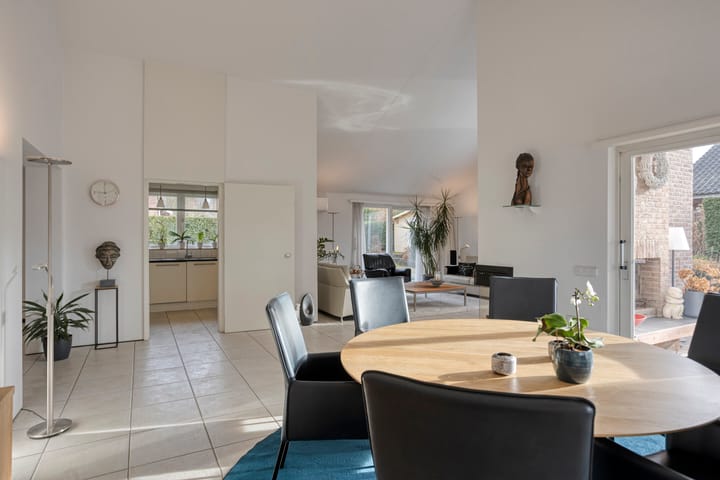 Foto 8 van Gelein 12