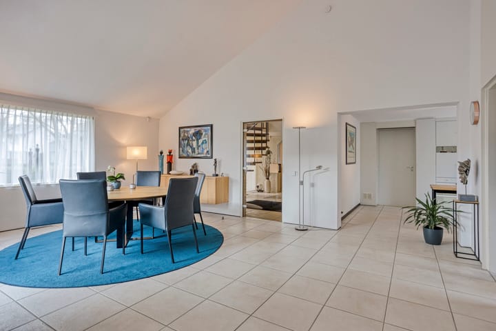 Foto 9 van Gelein 12