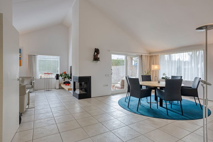 Foto 10 van Gelein 12