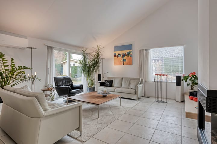 Foto 11 van Gelein 12