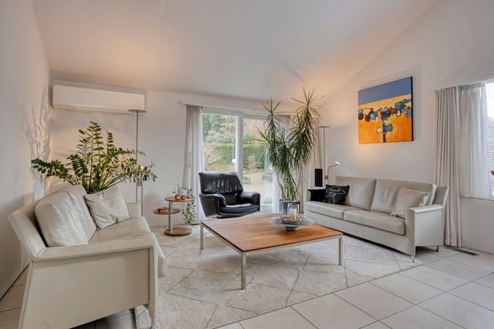 Foto 12 van Gelein 12