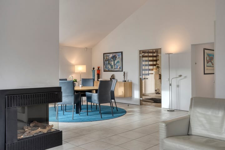 Foto 13 van Gelein 12