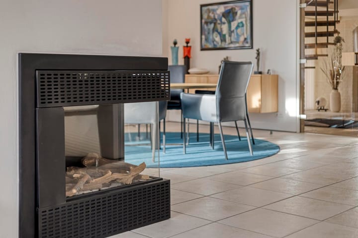 Foto 14 van Gelein 12