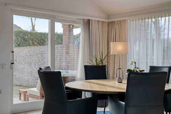 Foto 16 van Gelein 12