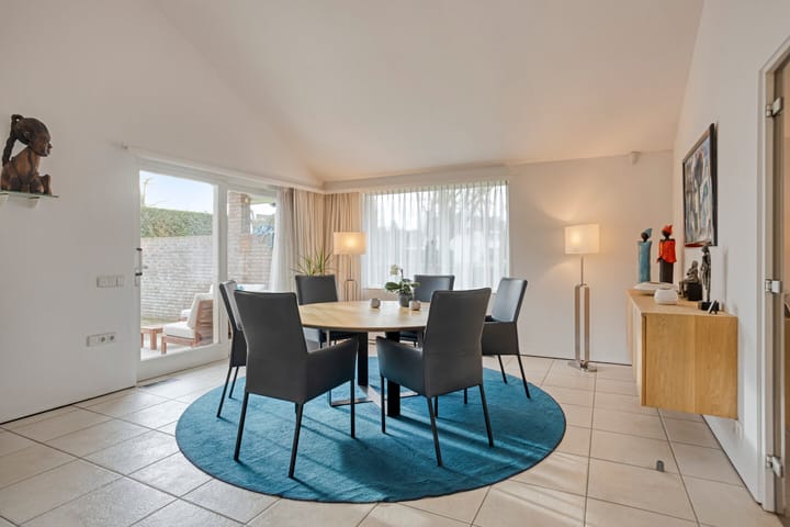 Foto 17 van Gelein 12